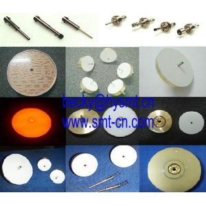 Cheap IP1 IP2 FUJI nozzle IPH-3431 AKPH-2051 AIPH-4030 for sale