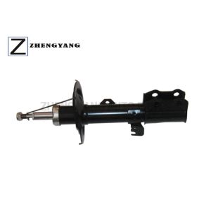 Front Right Toyota Camry Shock Absorber KYB 334323 For ZZE122 Stable Twin - Tube