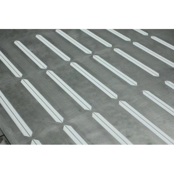 Imported Finger Tape Graphic 2021 Creasing Matrix Scoring and Cutting Machine 1.3kg/Box