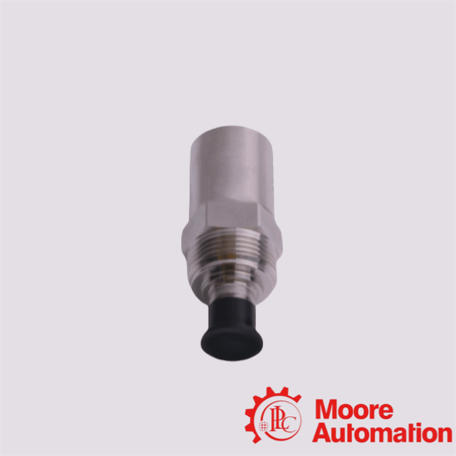 190501-02-00-04 Bently Nevada Velocity Transducer