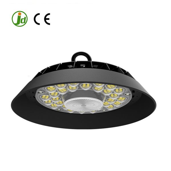 Quality 140lm/W IP65 Linear Industrial High Bay LED Lights With 3030 SMD Chip wholesale