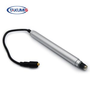 1234-4843 1234-3982 Spark Plug For CG 132B TCG 3016 Gas Engines