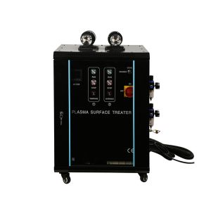 China Professional Plasma Cleaning Equipment For Varies By Screen Size And Display Technology Plasma Display Panel PDP on sale