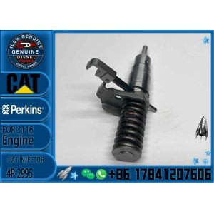 C-A-T For injector assy 0R-3002 0R-3190 4P-2995 0R-8682 0R-8682 9Y-4982 0R-0471