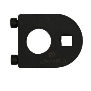 X15 Diesel Injector Pressure Testing Tool