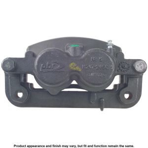 Cheap CADILLAC Auto Parts Vehicle Brake Caliper 18B4919 18B4918 OEM 89059117 89059121 for sale