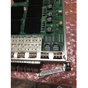 Huawei WBBPd2 WBBPD2 020QYR4MCC QWL1WBBPD2 for huawei Distributed Base Station