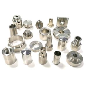 Buy cheap 6061 Aluminum Plastic Brass Steel Metal CNC Machining Service from wholesalers