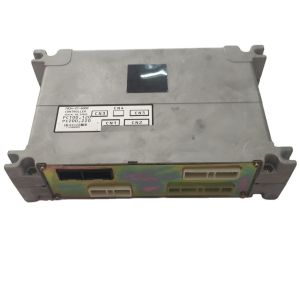 7834-21-6002 PC200-6 PC220-6 ECU Controller Computer for Construction Machinery