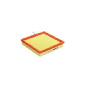 2013 BMW X1 Single Deck Air Filters Car High Performance And Environmental