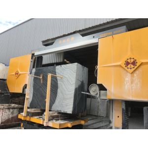 Marble Block Dressing Diamond Wire, Stone Wire Saw Machine, Diamond Wire Saw