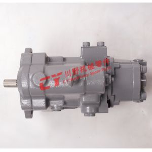 08183 PSV2 21E 16 8 XR 0 Excavator Hydraulic Pumps Piston Pump Main Pump