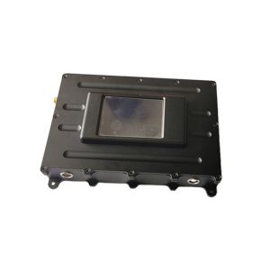 Lightweight COFDM UAV HD Video Transmitter with AES Encryption