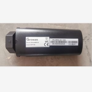 Growatt Wifi Module For Inverter Home Use 1Kw 2Kw Pure Sine Wave Wifi Inverter