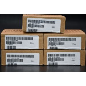 Siemens - Adapter For Use With Profinet, Simatic