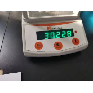 Coated PPGI Galvanized Steel Coil For Central Heating Slice 600 - 1250mm