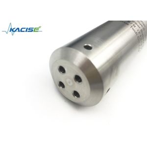 Factory Supply oil pressure sensor Digital submersible Water Pressure Sensor