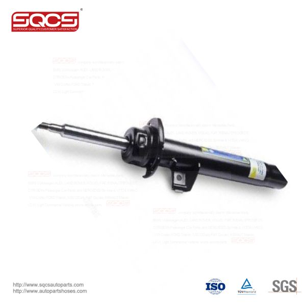 Sprinter W907 2019- Year 2019- Shock Absorber 9073205701 A9073205701 Suspension Parts