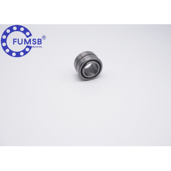 Quality High Precision Needle Radical Roller Bearings Without Shoulder And With Inner Ring wholesale