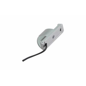 LED glass Shelf Light clip model For Display Lighting