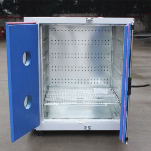 Laboratory High Temperature Vacumn Drying Oven Environmental Test Chamber