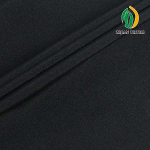ocean recycle 150D 1MM ripstop oxford polyester fabric