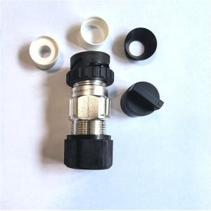 ERICSSON RNT 447 38/02 RRU DC Power Connector