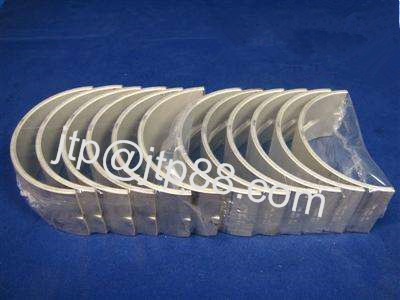Quality Main And Connecting Rod Bearing J05C J08E For Kobelco Excavator Diesel Engine wholesale