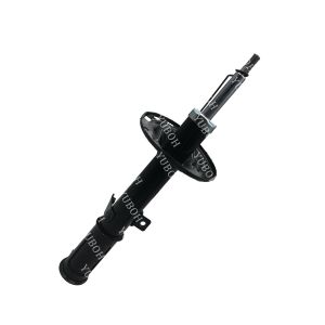 2012-2016 Year Black Shock Absorber for Honda CRV 12-1651611-T0N-T01 YUBOH Auto