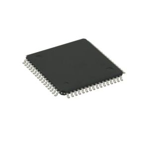 Cheap I2C Interface FPGA Field Programmable Gate Array XC5VFX70T-1FFG665I for sale