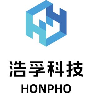 2Axis Dual Light Electro Optical Surveillance System Gyro Stabilized Platform