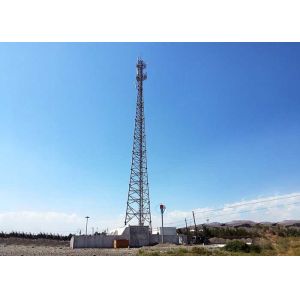 High - Tech Hybrid Solar And Wind Power Generation / Hybrid Wind Turbine