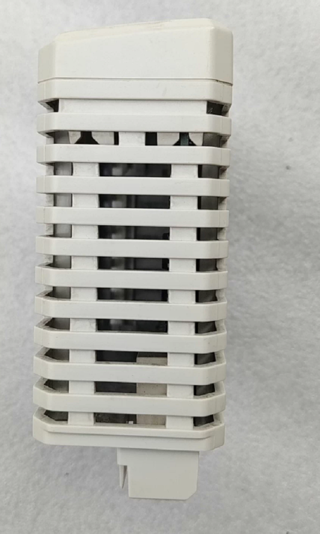 DO840 3BSE020838R1 ABB High-density leaky digital output module AC 800M System