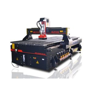 Cheap Wood Shaving Cnc Pantograph Engraving Machine , Large Plastic Sign Engraving Machine for sale