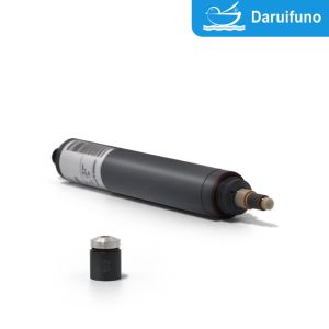 Two Electrode System Chlorine Dioxide Sensor