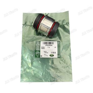 Suitable for Land Rover chassis liner LR032644 RHF500100 RBK500220 RHF500031