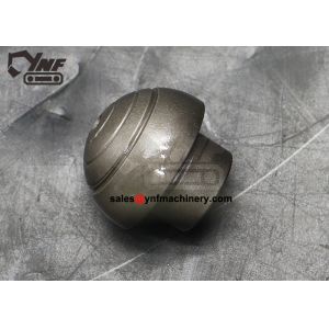 YNF17060 LPD25-PI Swash Plate Support Hemisphere – Hydraulic Pump Component