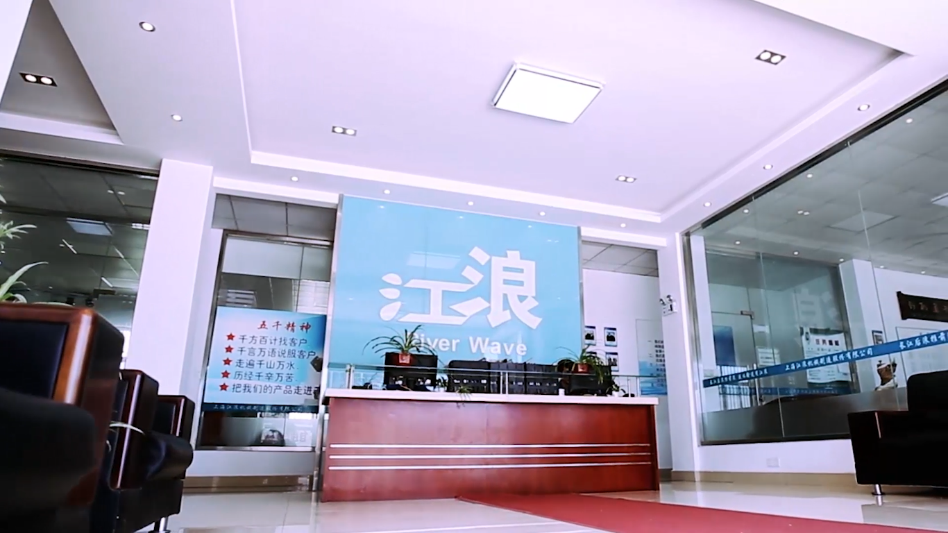 Customizable 3 Inch Aluminum Pneumatic Diaphragm Pump for Paint Transfer and Filter Press Applications