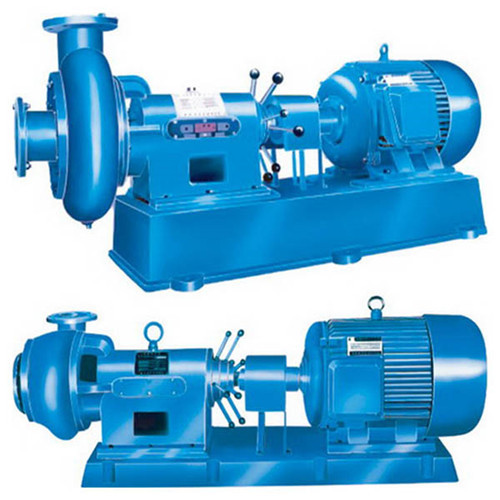 Quality ISO Paper Mill Deflaker Paper Machine For Pulp Making Machine With Superior Performance wholesale