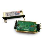 MH-Z19B Carbon Dioxide Gas Sensor PWM Output , NDIR CO2 Sensor Module PIN