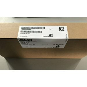 China 6DD1606-0AD1 SRT400 32 BIT/32MHZ 8BE 2BA 4BE/BA 5AE 2 AO 2 PULSE ENCODER INPUTS on sale