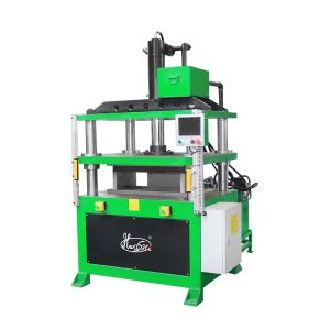 High Speed Welding Making Machine For 500-1000KG Square Style Wire Shelf Baskets
