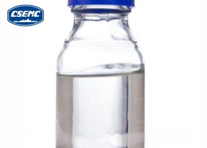 D5 D6 Blend Fluid 345 Cyclohexasiloxane Cyclopentasiloxane 541-02-6 540-97-6