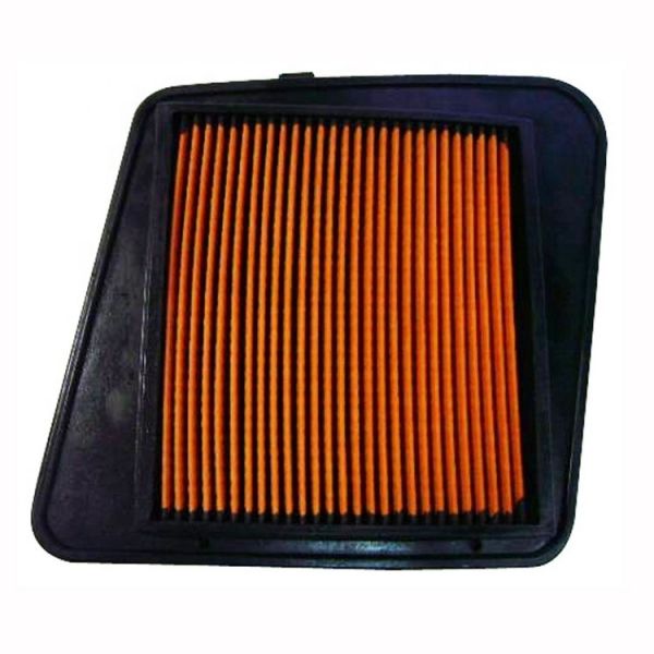 Upgrade Your Car Engine with CF8 Auto Air Filter 17220-PS4-000H 1722-PS4-000