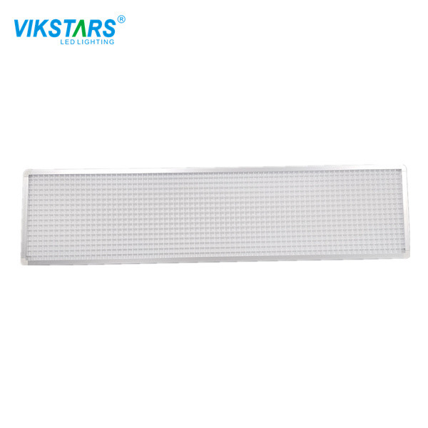 Quality High Bright Classroom Light With 40w 80lm/W 95Ra For Laboratory Lighting wholesale