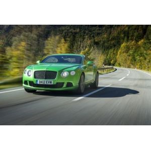 China Locksmith Service Comprehensive Vehicle Insurance / liability car insurance on sale