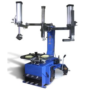 Cheap XT-309 Tire Changing Equipment For Garages &amp; Workshops for sale