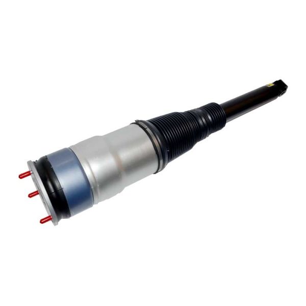 Tesla Model S Rear Left Air Shock Absorber 6006352 - 07 - A
