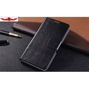 Ultimate Fit Ditrproof/Shockproof HUAWEI HONOR 3C 3X PU Wallet Leather Cases