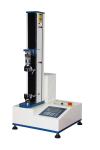 Computer Control Electronic Tensile Testing Machine 120mm testing space